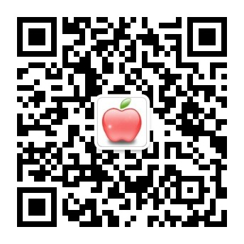 ag超强节奏教学